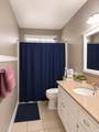1936 Cypress Cove Drive - Photo 13