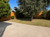 1936 Cypress Cove Drive - Photo 15