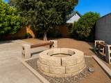 1936 Cypress Cove Drive - Photo 16