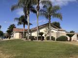 1936 Cypress Cove Drive - Photo 17