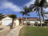 1936 Cypress Cove Drive - Photo 18