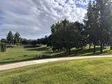 1936 Cypress Cove Drive - Photo 19