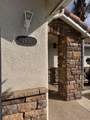 1936 Cypress Cove Drive - Photo 2