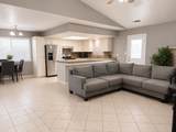 1936 Cypress Cove Drive - Photo 3