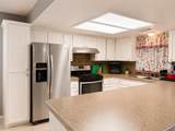 1936 Cypress Cove Drive - Photo 6