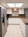 1936 Cypress Cove Drive - Photo 8