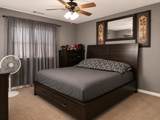 1936 Cypress Cove Drive - Photo 9