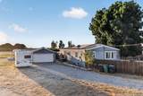 29525 Road 217 - Photo 10
