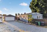 29525 Road 217 - Photo 11