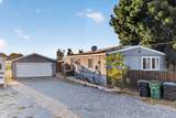 29525 Road 217 - Photo 12