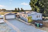 29525 Road 217 - Photo 13