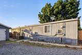 29525 Road 217 - Photo 14