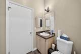 29525 Road 217 - Photo 15