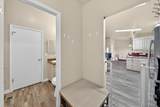 29525 Road 217 - Photo 16