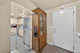 29525 Road 217 - Photo 17