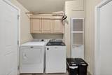 29525 Road 217 - Photo 18
