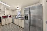 29525 Road 217 - Photo 19
