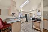 29525 Road 217 - Photo 21