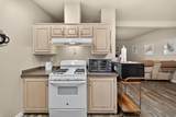 29525 Road 217 - Photo 22