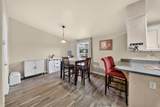 29525 Road 217 - Photo 23
