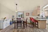 29525 Road 217 - Photo 24