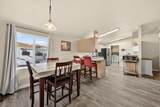 29525 Road 217 - Photo 25