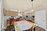 29525 Road 217 - Photo 26