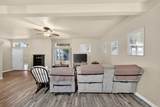 29525 Road 217 - Photo 27
