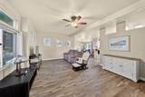 29525 Road 217 - Photo 28