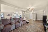 29525 Road 217 - Photo 29