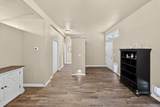 29525 Road 217 - Photo 30
