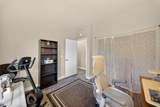 29525 Road 217 - Photo 32