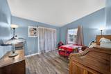 29525 Road 217 - Photo 33