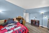 29525 Road 217 - Photo 34
