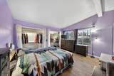 29525 Road 217 - Photo 35