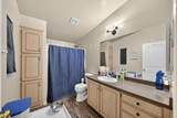 29525 Road 217 - Photo 36
