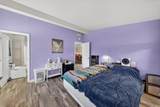 29525 Road 217 - Photo 37