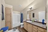 29525 Road 217 - Photo 38