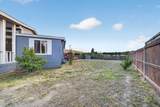 29525 Road 217 - Photo 39