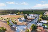 29525 Road 217 - Photo 4