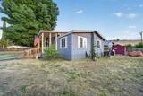 29525 Road 217 - Photo 40