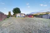 29525 Road 217 - Photo 41