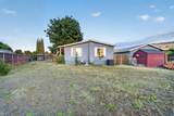 29525 Road 217 - Photo 42