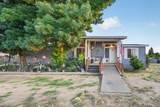29525 Road 217 - Photo 43