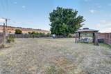 29525 Road 217 - Photo 45