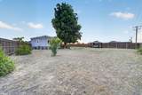 29525 Road 217 - Photo 46