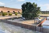 29525 Road 217 - Photo 9