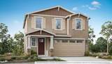 4049-191 Jg Duke Street - Photo 1