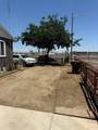 561 I Street - Photo 2