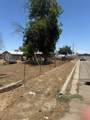 561 I Street - Photo 3